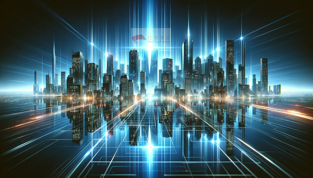 阿聯(lián)酋專線 阿聯(lián)酋專線