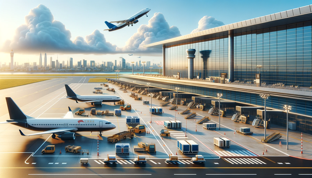 菲律賓專線 菲律賓專線