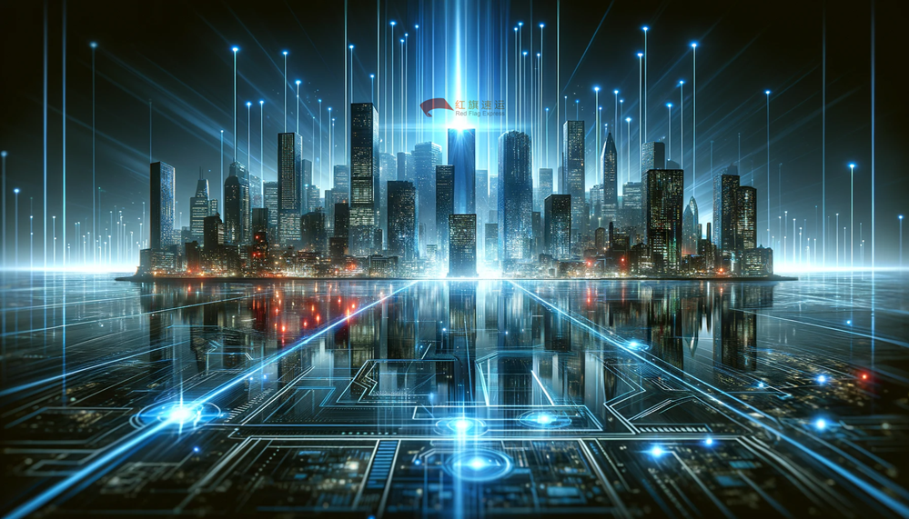 臺(tái)灣專線 臺(tái)灣專線