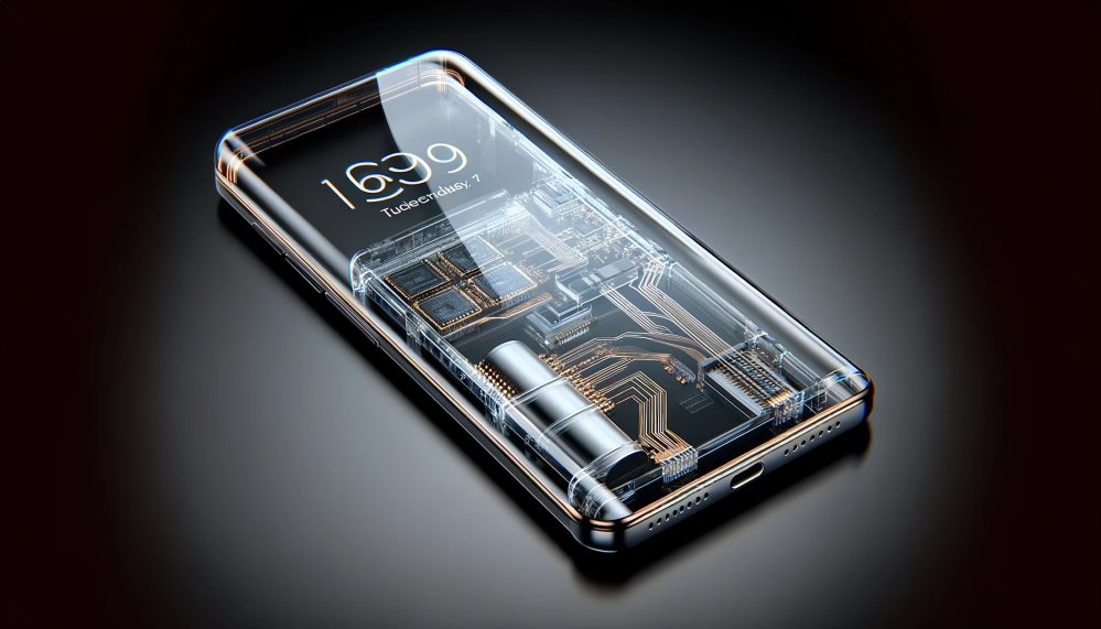 手機如何從香港郵寄到內(nèi)地? 手機如何從香港郵寄到內(nèi)地?