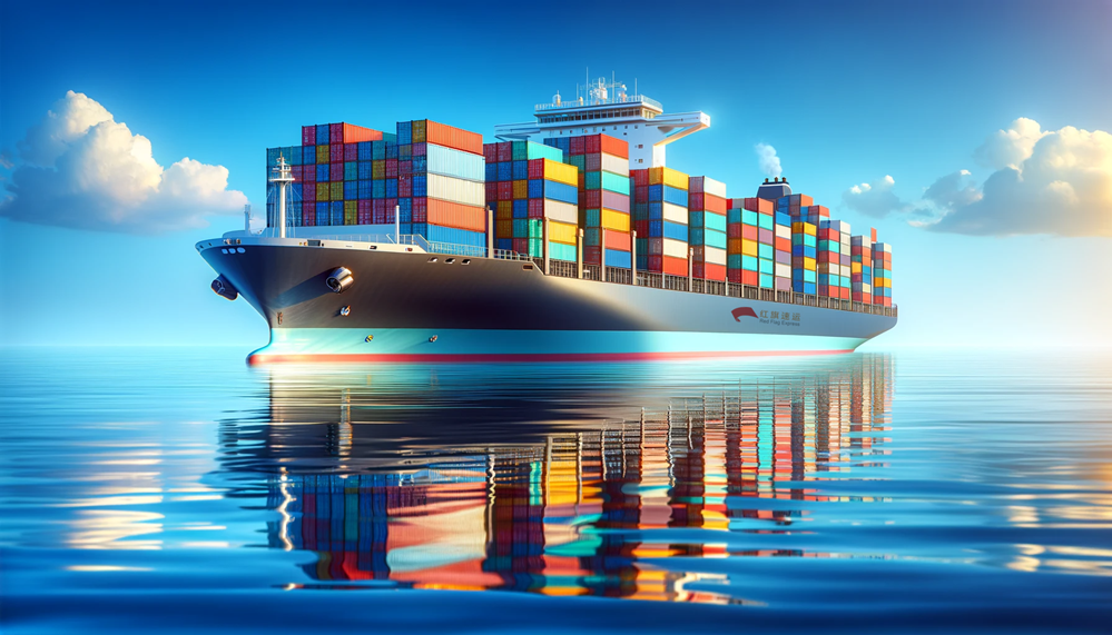 比利時專線 比利時專線