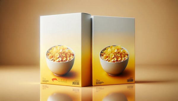 食品如何快遞到墨西哥？