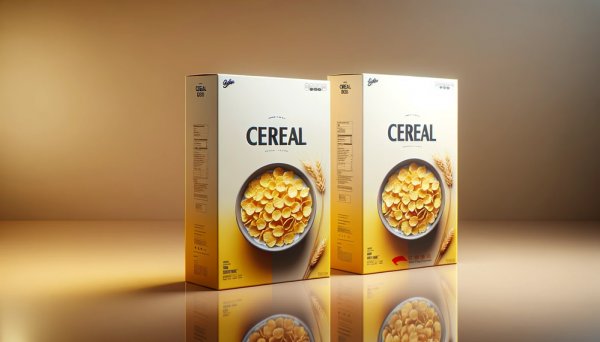 食品如何郵寄到墨西哥？