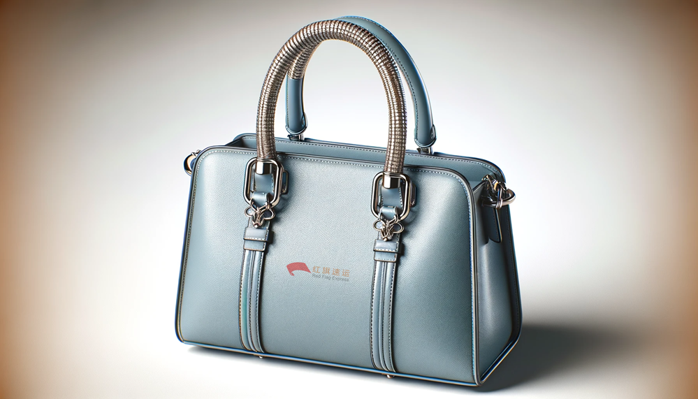 香港直郵-e特快直郵