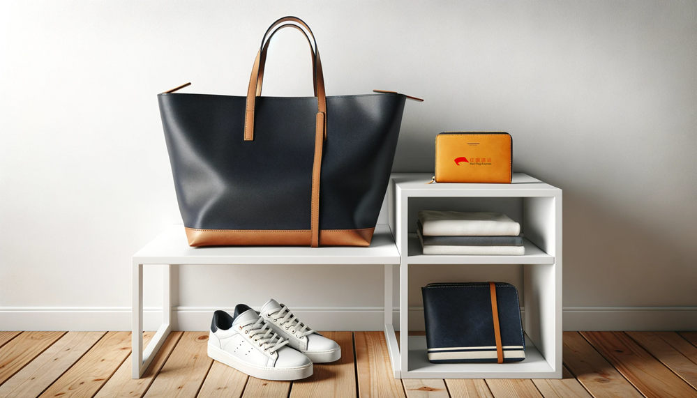 香港直郵大陸 香港直郵大陸