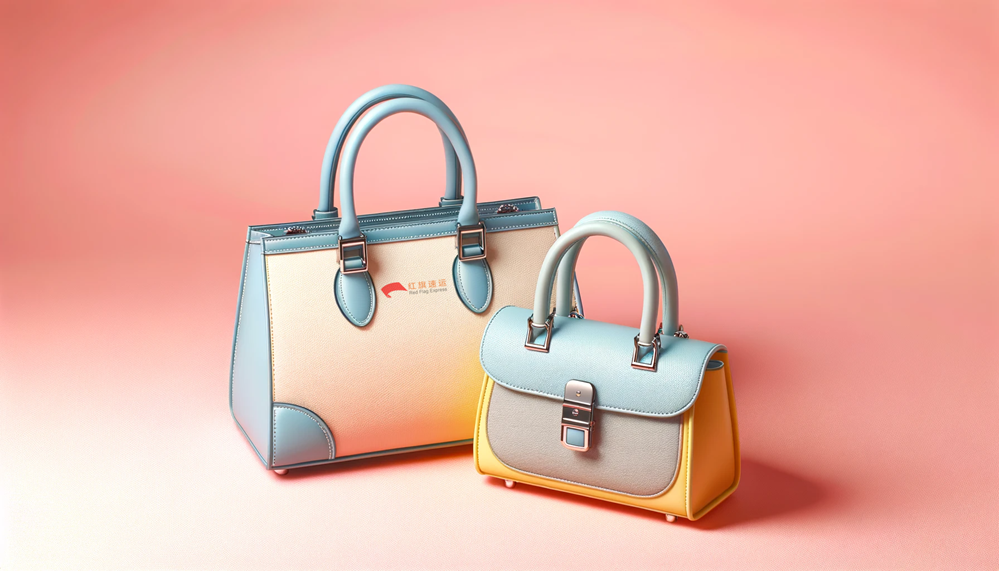 美國潮牌郵寄回國,香港轉(zhuǎn)運(yùn)秘籍 美國潮牌郵寄回國,香港轉(zhuǎn)運(yùn)秘籍