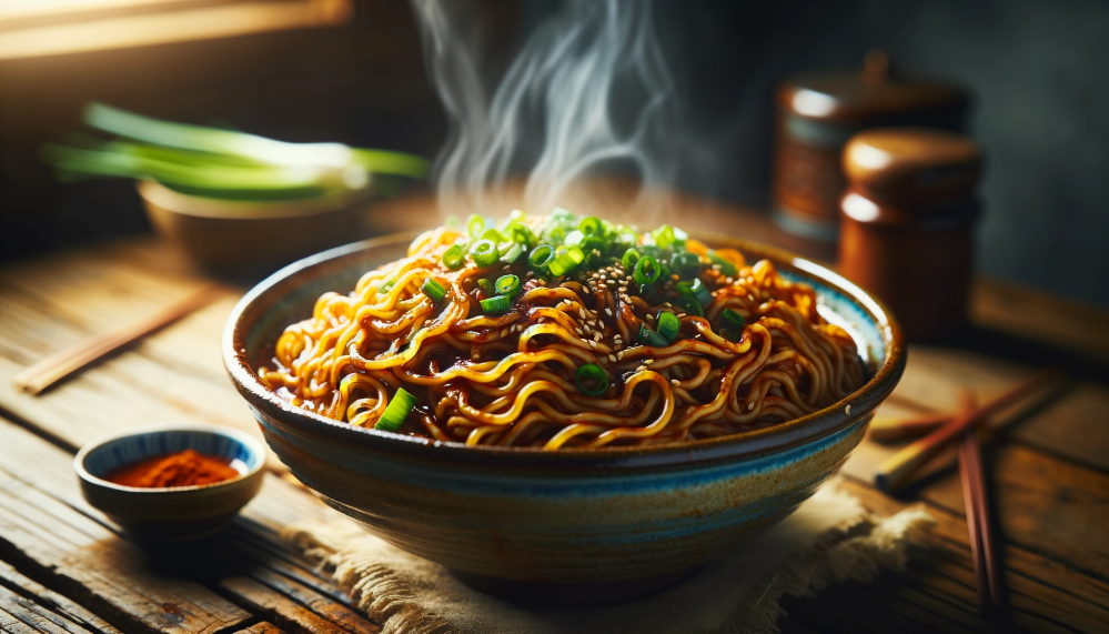 加拿大集運，食品集運到加拿大