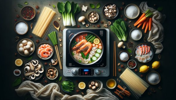 加拿大集運(yùn)，食品快遞專線