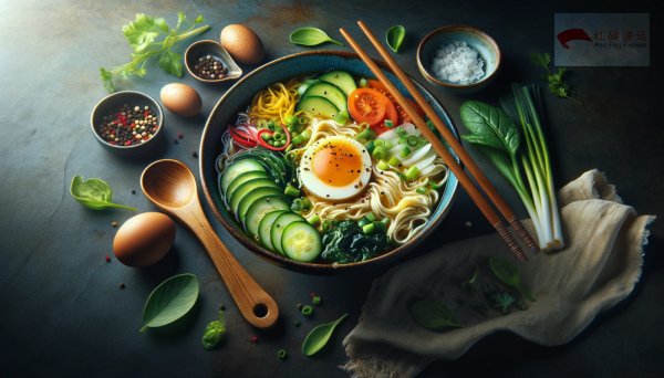 印尼專線，食品快遞到印尼