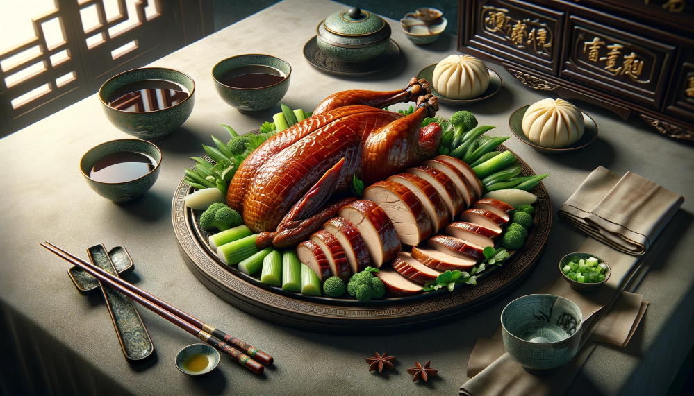 印尼專線:食品快線 印尼專線:食品快線