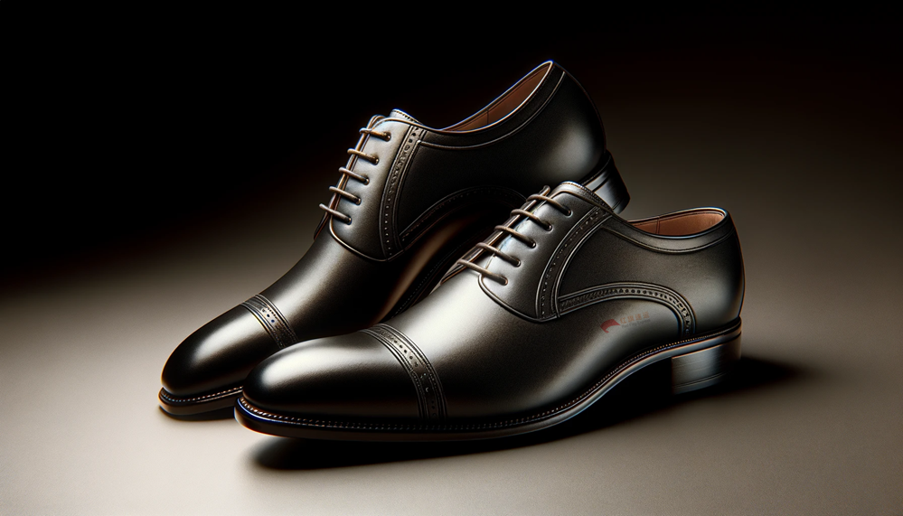 香港轉運,破解潮鞋郵寄難題 香港轉運,破解潮鞋郵寄難題