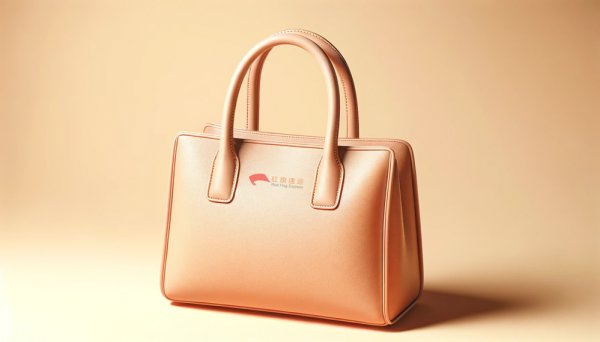 法國快遞回國，香港轉運更順暢