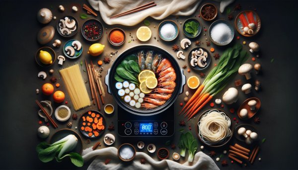 泰國專線，食品快遞到泰國