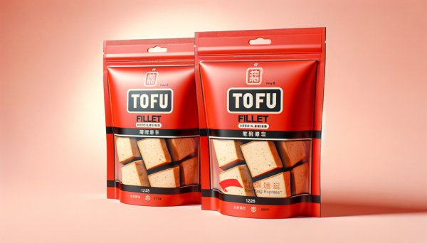 食品寄到泰國，食品集運專線