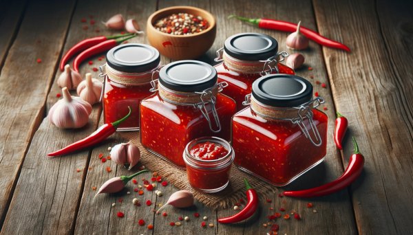 食品快遞到泰國，泰國專線