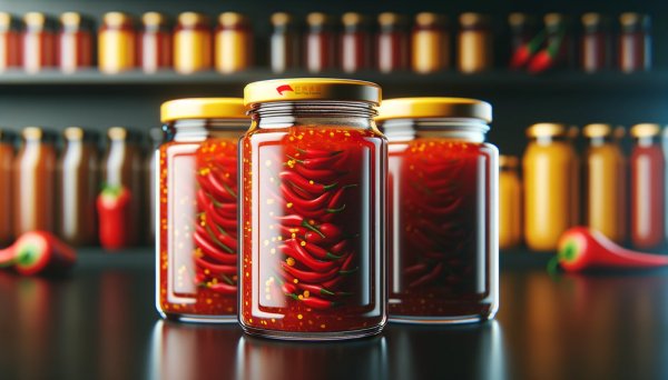 泰國快遞專線，美食快遞到泰國