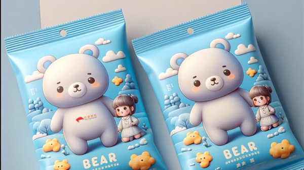 泰國郵寄專線，食品郵寄服務