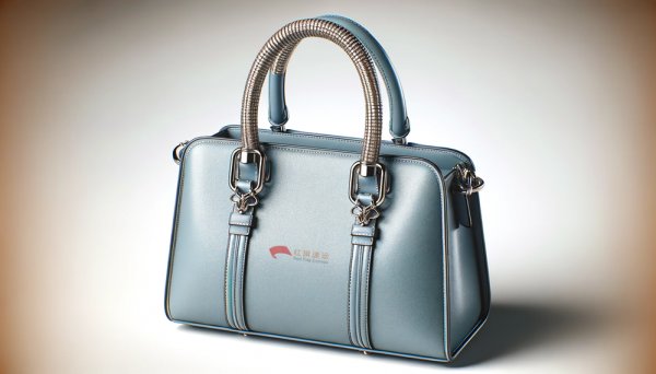 意大利郵寄潮牌回國