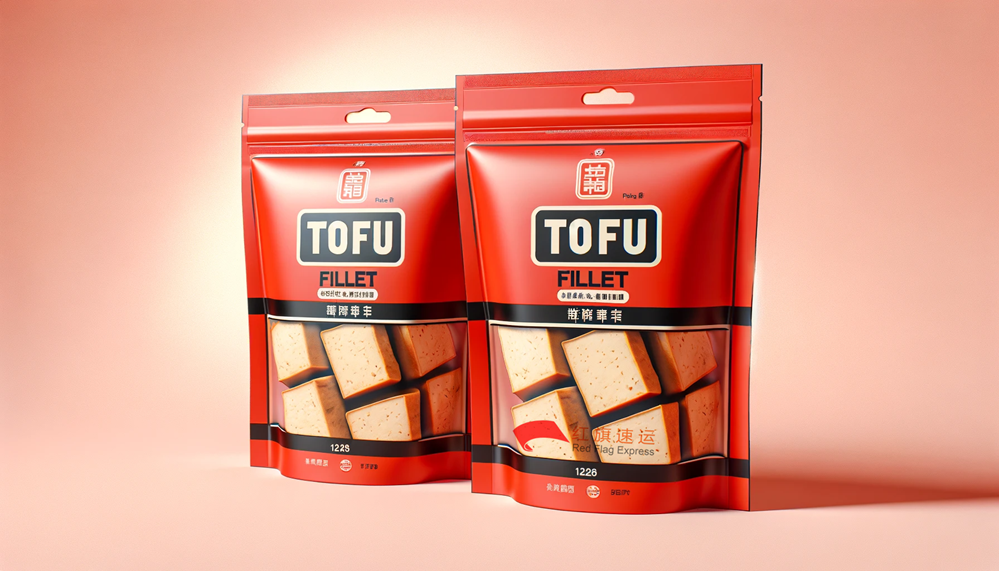 越南集運專線，食品雙清包稅到門