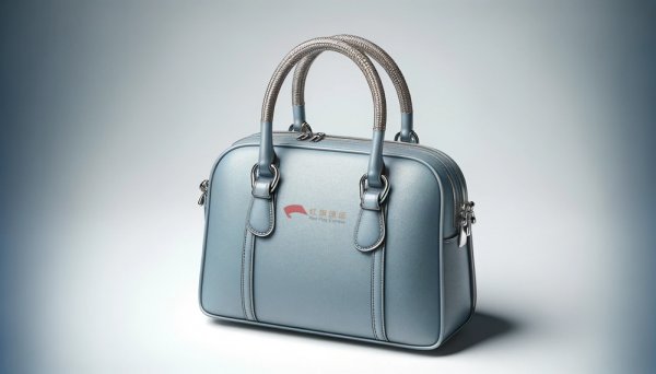 西班牙潮牌回國，要如何郵寄？