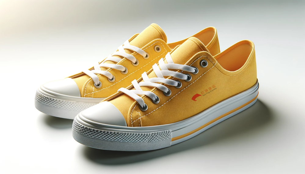 德國潮牌，香港轉運