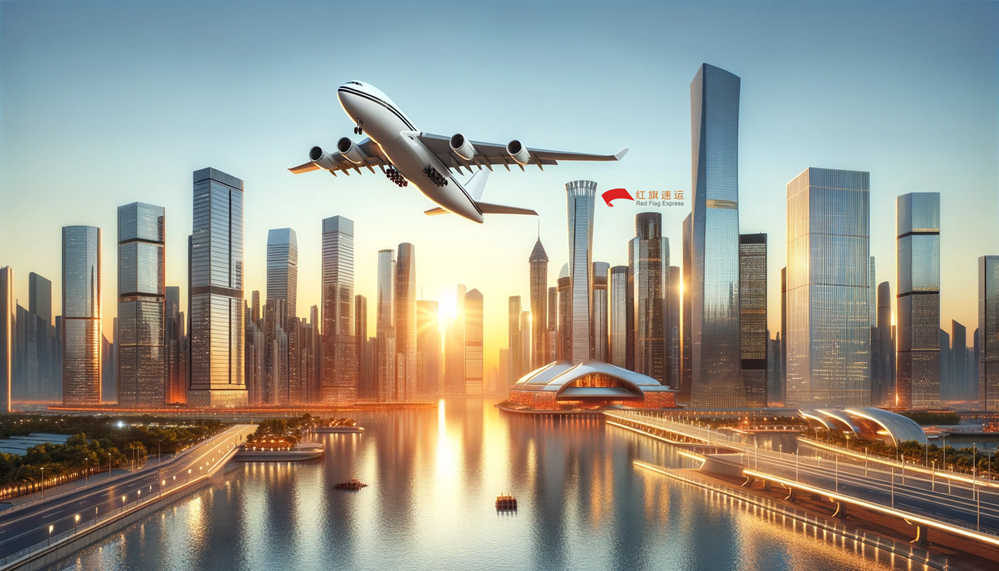 德國郵寄回國,香港轉(zhuǎn)運全解析! 德國郵寄回國,香港轉(zhuǎn)運全解析!