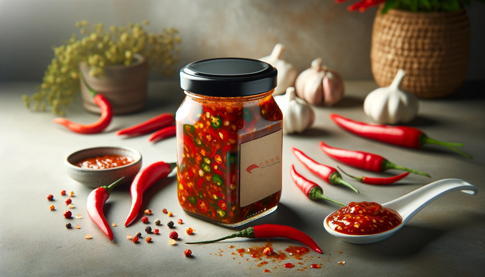 愛(ài)爾蘭專線物流 愛(ài)爾蘭專線物流