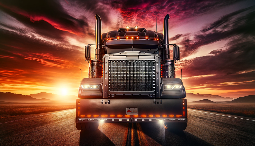 法國專線，您的美食快遞專家