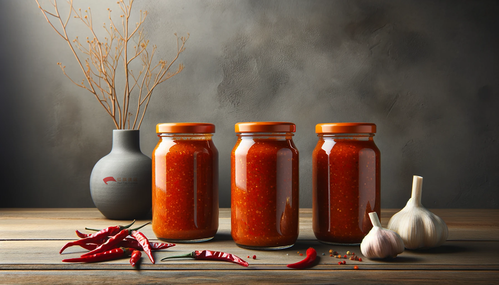 法國(guó)專線，讓你的美食飛越萬里！