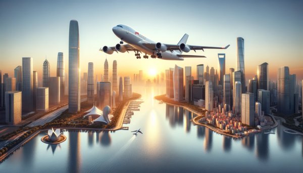 印尼空運(yùn)專線