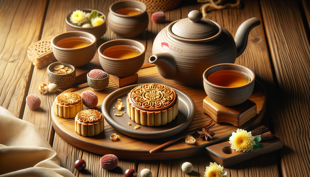 臺(tái)灣專線,月餅郵寄臺(tái)灣的最佳選擇 臺(tái)灣專線,月餅郵寄臺(tái)灣的最佳選擇