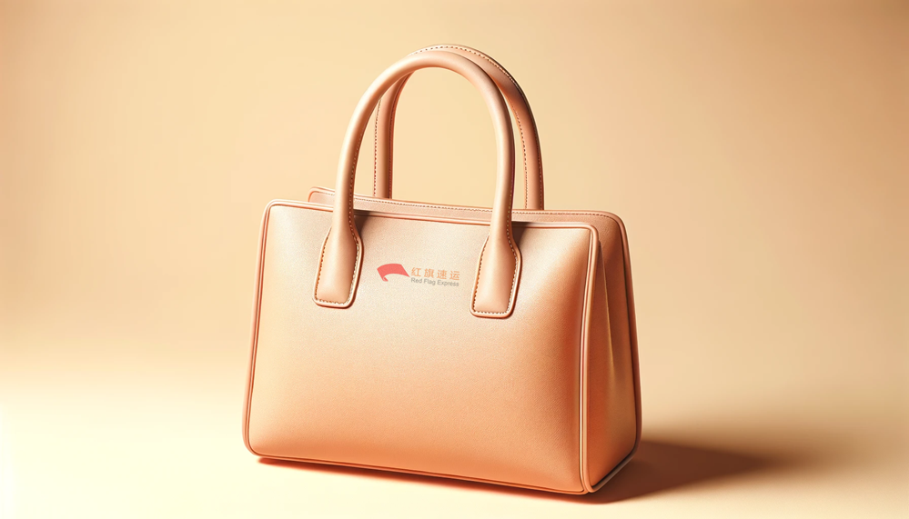 香港直郵內地,e特快直郵的優勢和流程 香港直郵內地,e特快直郵的優勢和流程