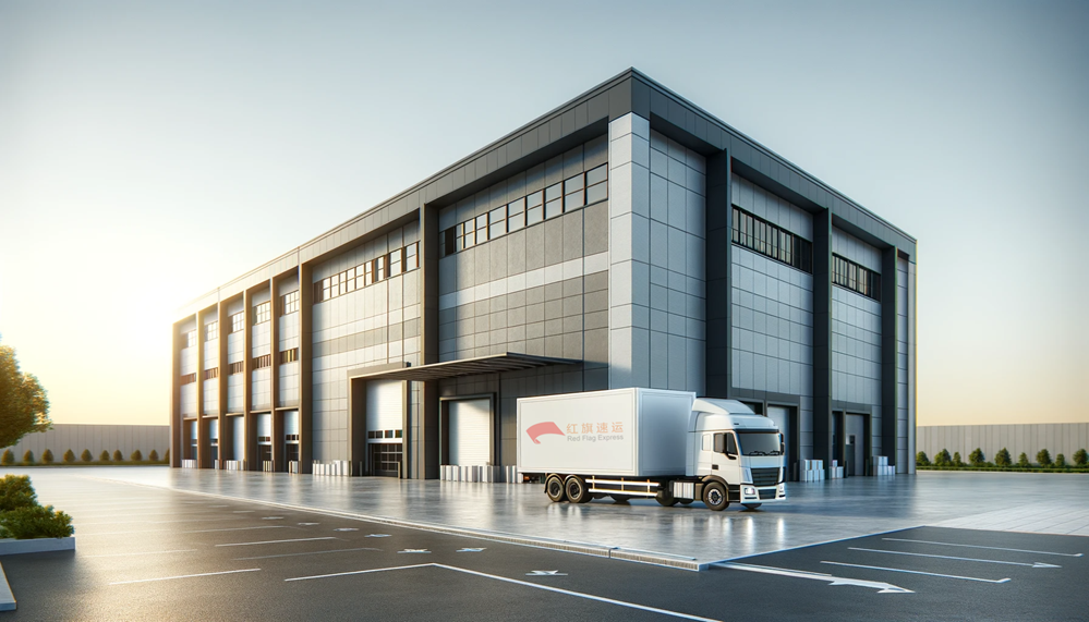 英國(guó)集運(yùn) 英國(guó)集運(yùn)