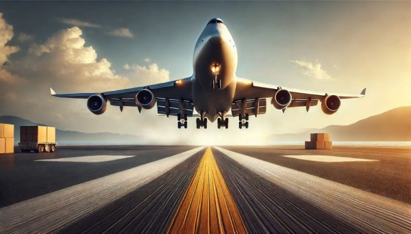 阿聯(lián)酋集運