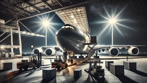 新加坡集運(yùn)專線