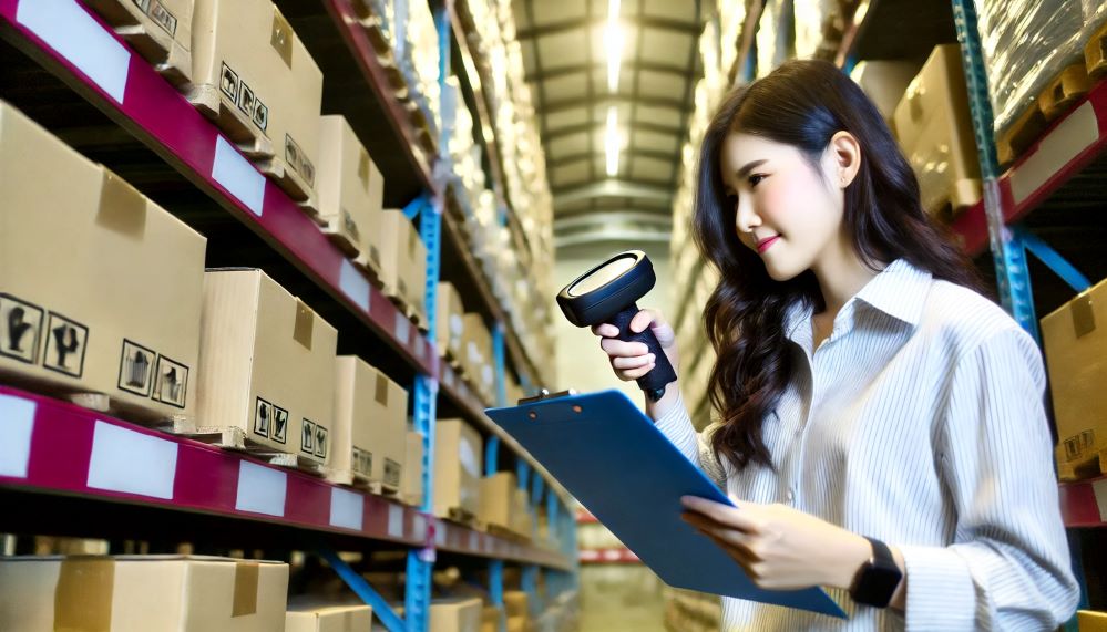 俄羅斯集運(yùn)