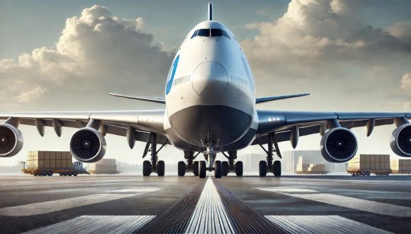 德國集運(yùn)，月餅集運(yùn)專線