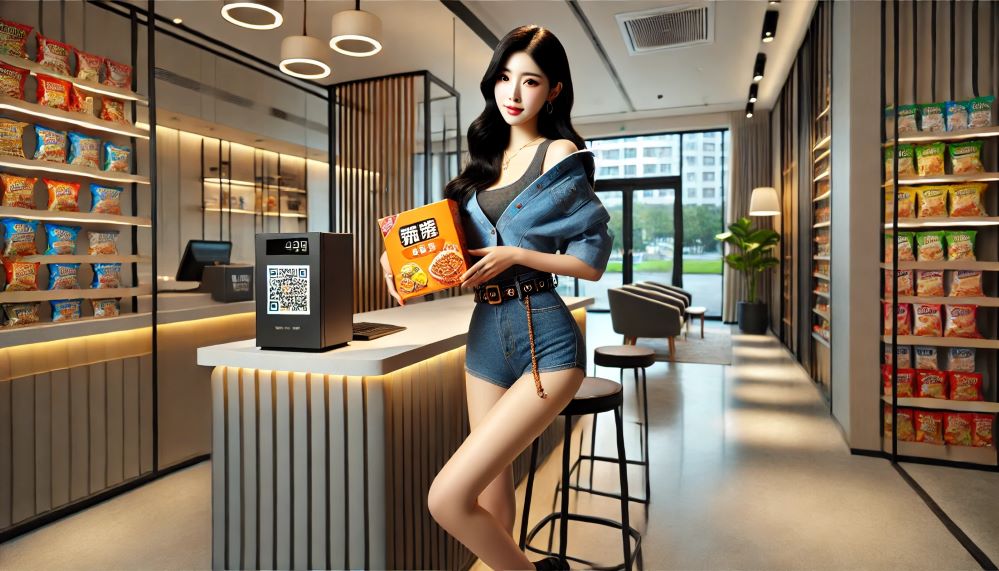 香港集運 香港集運