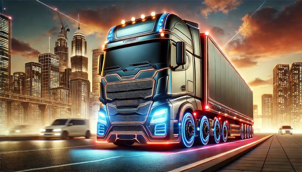 香港集運 香港集運