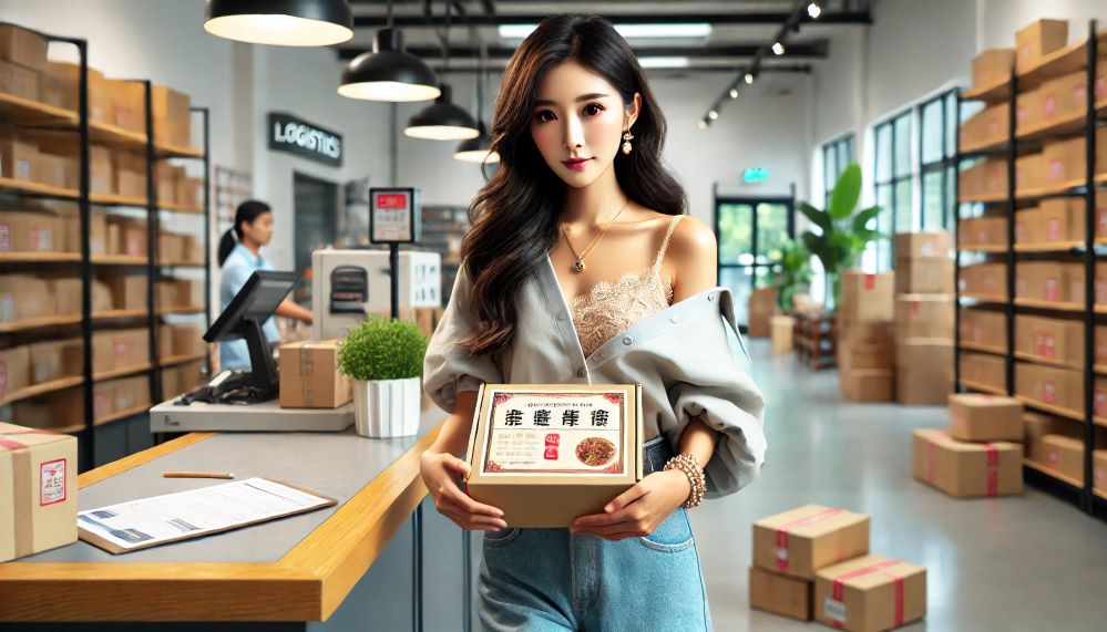 意大利集運(yùn) 意大利集運(yùn)