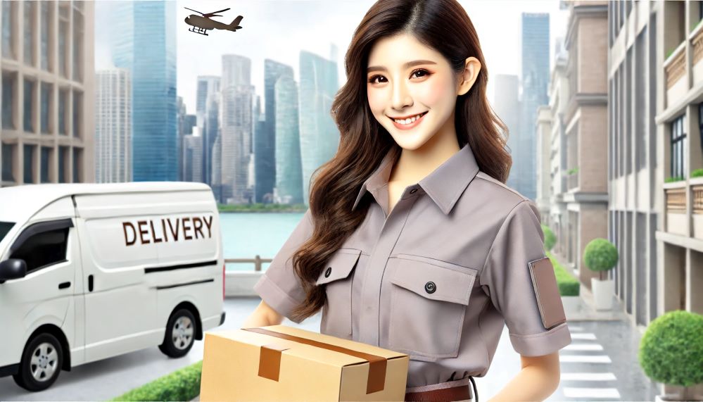 英國專線，藥品郵寄到英國