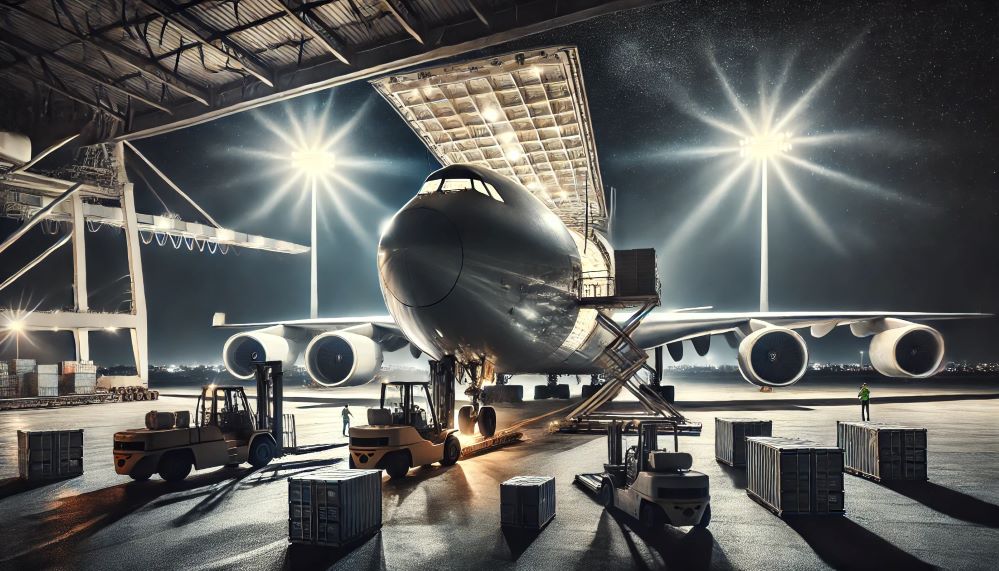 愛爾蘭集運 愛爾蘭集運