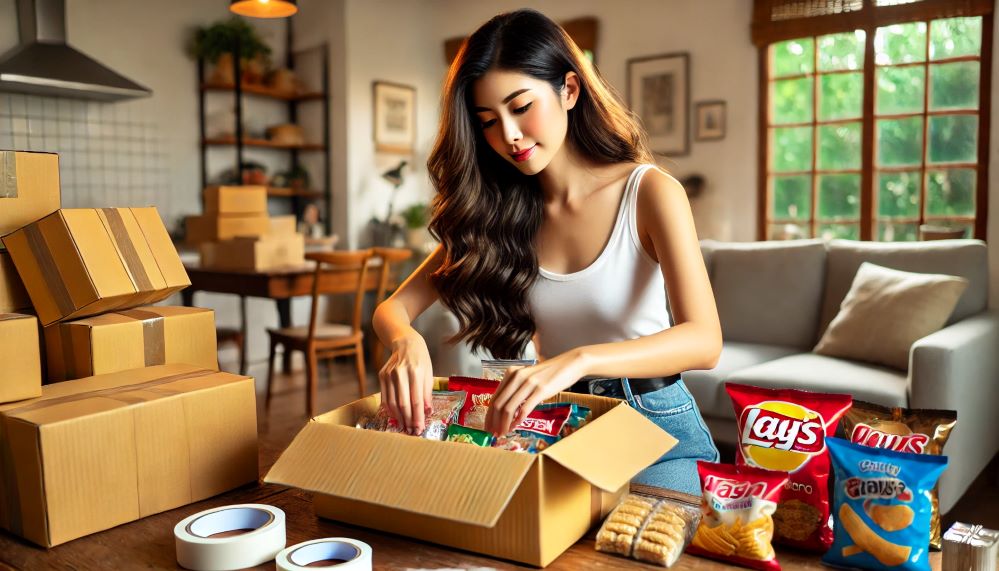 愛(ài)爾蘭集運(yùn) 愛(ài)爾蘭集運(yùn)