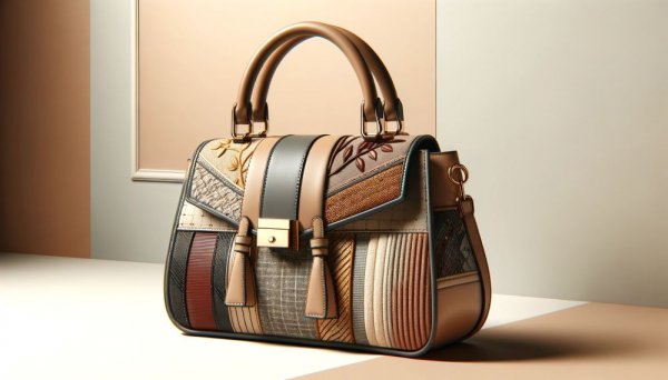 香港直郵內地：e特快渠道的絕佳選擇