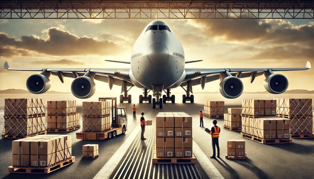 希臘集運 希臘集運