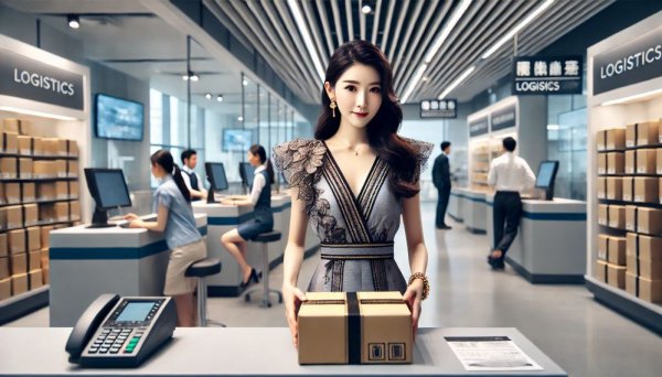 郵寄藥品到新加坡，新加坡專(zhuān)線(xiàn)助您一臂之力