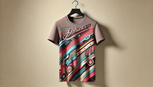 香港轉運，讓海外購物變的簡單