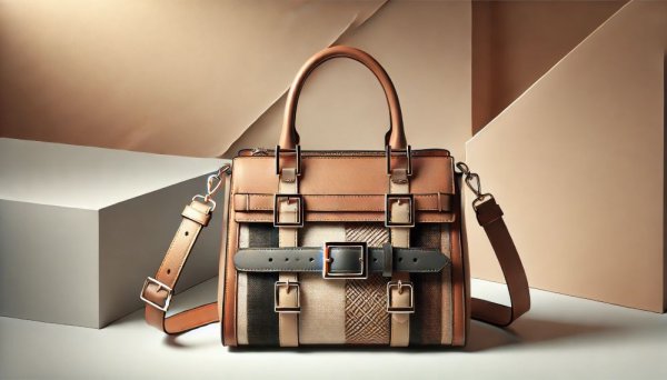 香港轉運，e特快直達