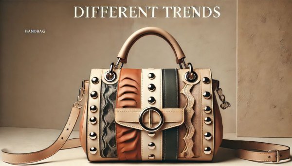 香港轉運，e特快直郵內地