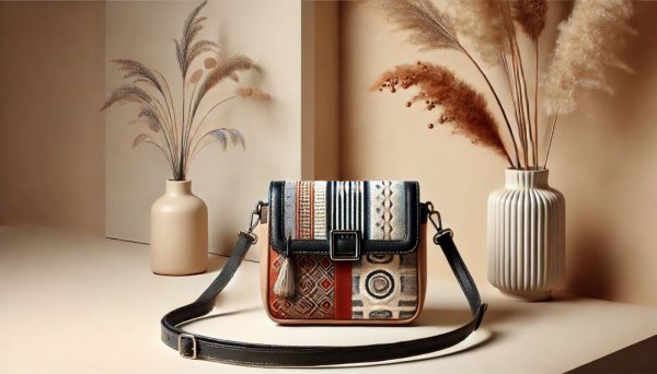 香港轉運+e特快，海淘新姿勢